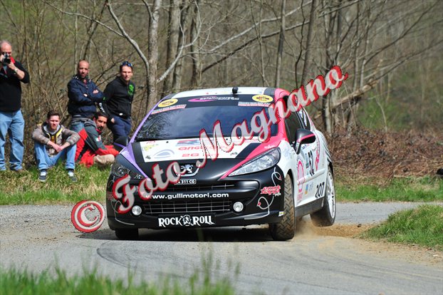 DSC_0111.jpg